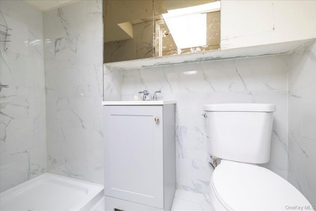 5019 Avenue N, Brooklyn, NY 11234