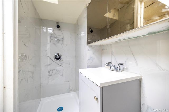 5019 Avenue N, Brooklyn, NY 11234