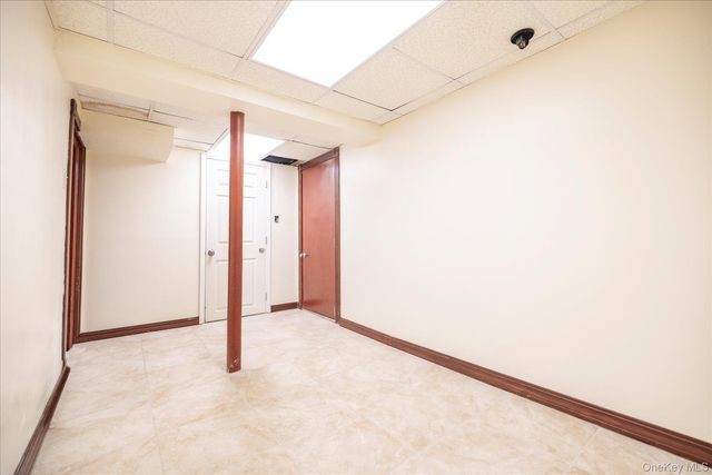 5019 Avenue N, Brooklyn, NY 11234