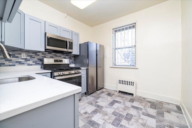 5019 Avenue N, Brooklyn, NY 11234