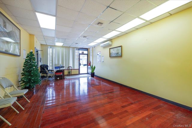 5019 Avenue N, Brooklyn, NY 11234