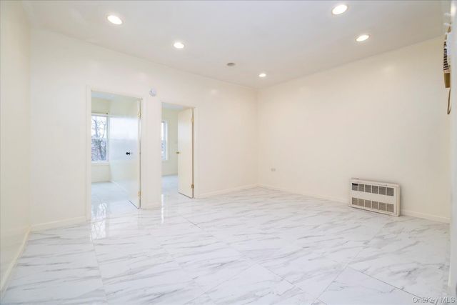 5019 Avenue N, Brooklyn, NY 11234