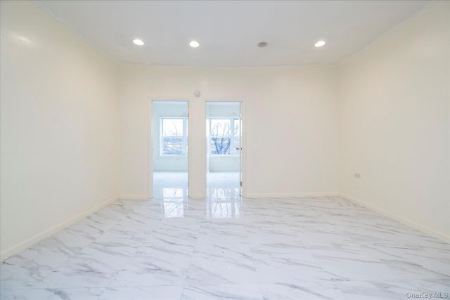 5019 Avenue N, Brooklyn, NY 11234