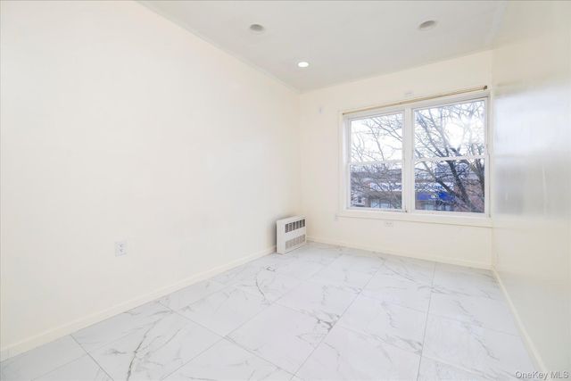 5019 Avenue N, Brooklyn, NY 11234