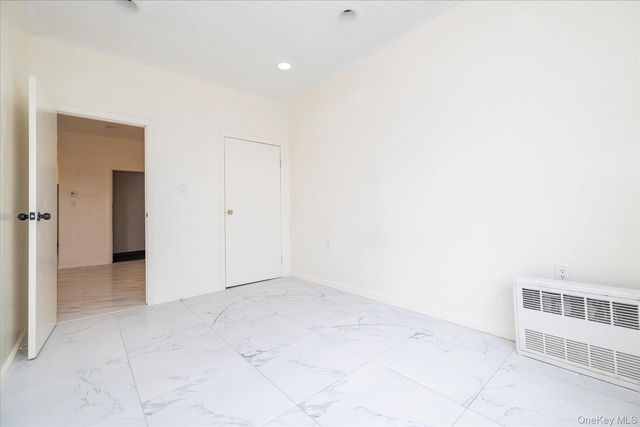 5019 Avenue N, Brooklyn, NY 11234