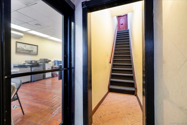 5019 Avenue N, Brooklyn, NY 11234