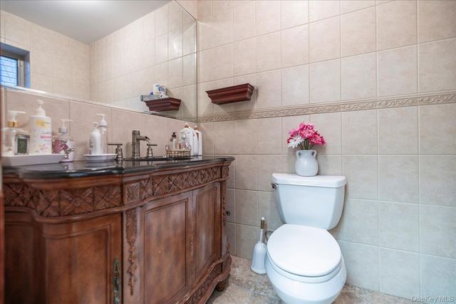 5019 Avenue N, Brooklyn, NY 11234