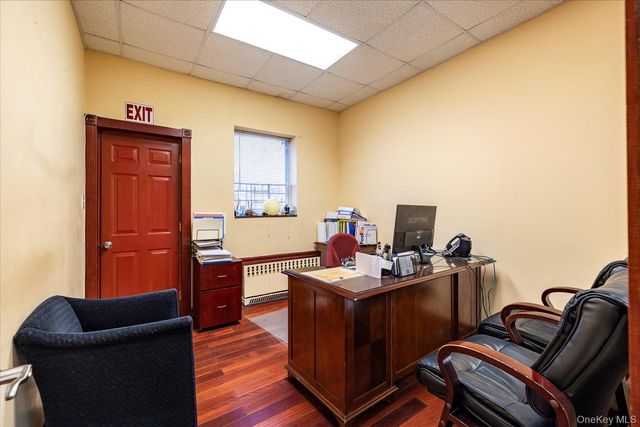 5019 Avenue N, Brooklyn, NY 11234