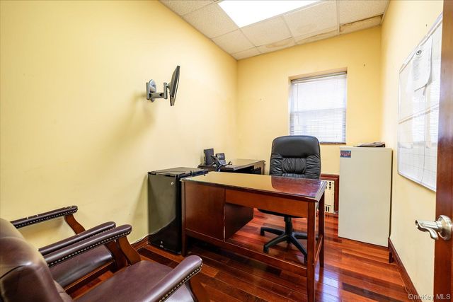 5019 Avenue N, Brooklyn, NY 11234