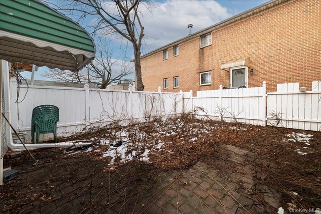 5019 Avenue N, Brooklyn, NY 11234