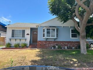 944 Cypress, El Segundo, CA 90245