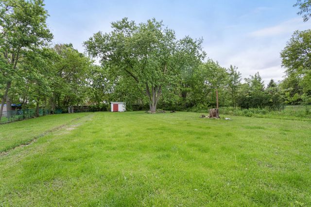 18830 Wolf Road, Mokena, IL 60448