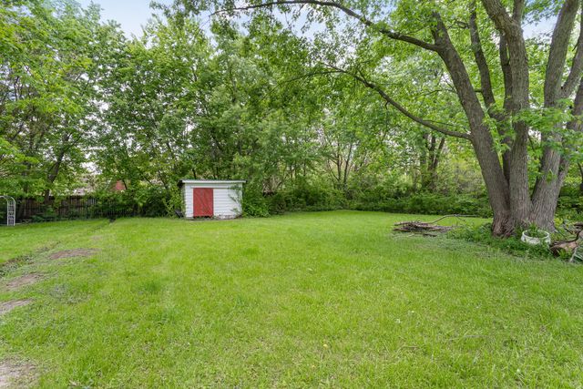 18830 Wolf Road, Mokena, IL 60448