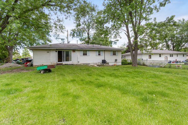18830 Wolf Road, Mokena, IL 60448