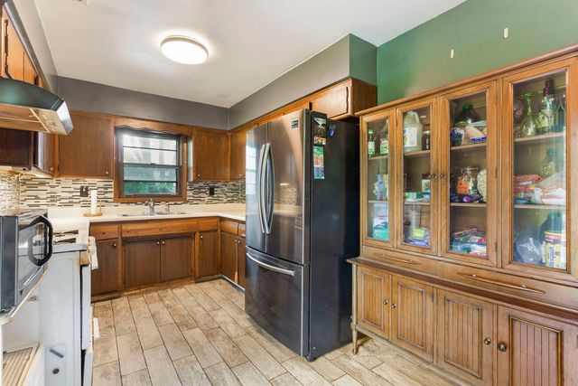 18830 Wolf Road, Mokena, IL 60448