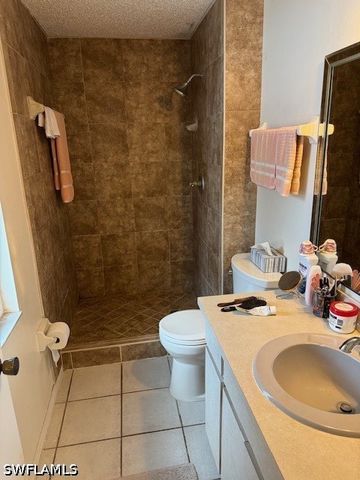 5060 31st PL SW, Naples, FL 34116