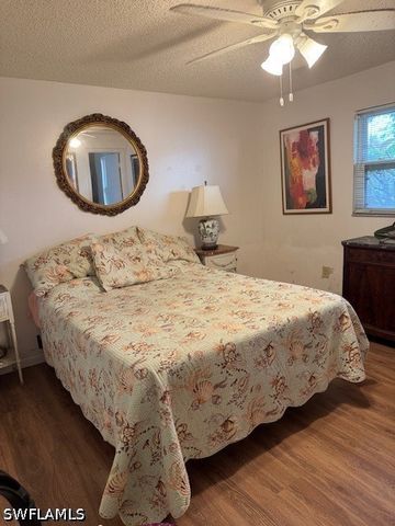5060 31st PL SW, Naples, FL 34116