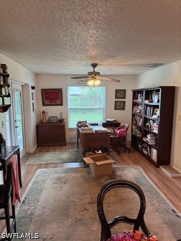 5060 31st PL SW, Naples, FL 34116