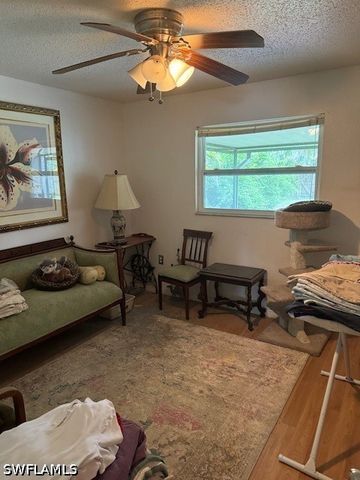 5060 31st PL SW, Naples, FL 34116