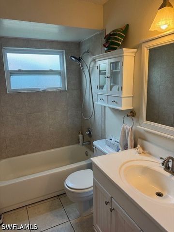 5060 31st PL SW, Naples, FL 34116