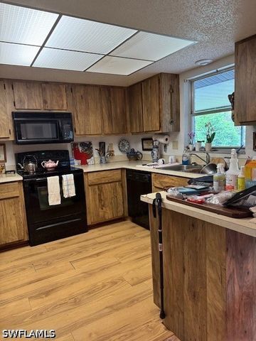 5060 31st PL SW, Naples, FL 34116
