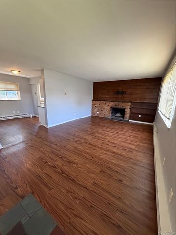 17415 Addison Street, Southfield, MI 48075