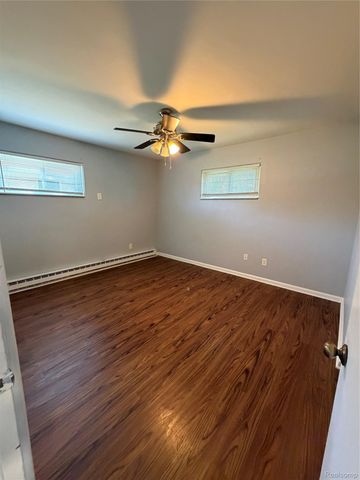 17415 Addison Street, Southfield, MI 48075
