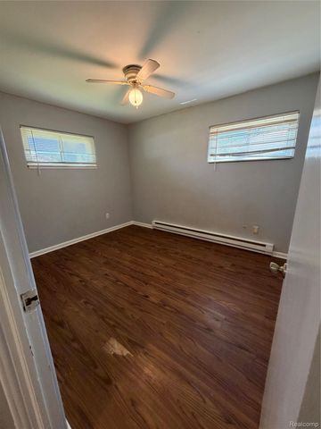 17415 Addison Street, Southfield, MI 48075