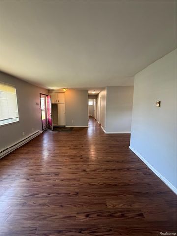 17415 Addison Street, Southfield, MI 48075