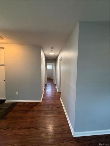 17415 Addison Street, Southfield, MI 48075