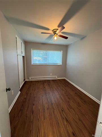 17415 Addison Street, Southfield, MI 48075
