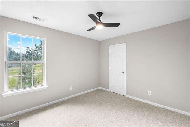 5077 Newpark Drive NW, Acworth, GA 30101