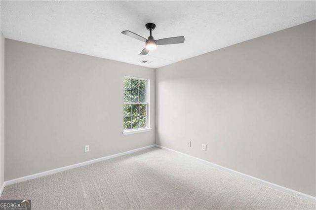 5077 Newpark Drive NW, Acworth, GA 30101