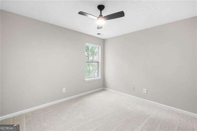 5077 Newpark Drive NW, Acworth, GA 30101