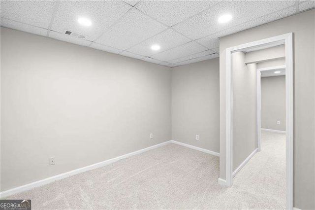 5077 Newpark Drive NW, Acworth, GA 30101