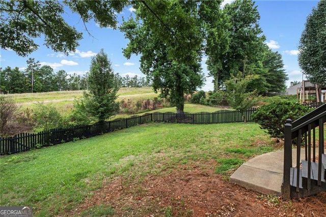 5077 Newpark Drive NW, Acworth, GA 30101