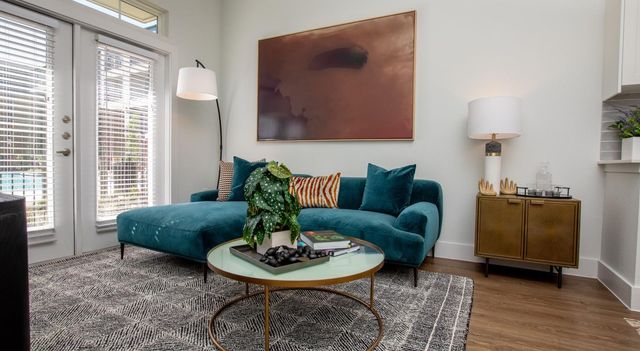 11211 Nexus Avenue 2105, Houston, TX 77477