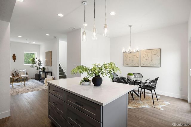 8406 W 52nd Avenue, Arvada, CO 80002