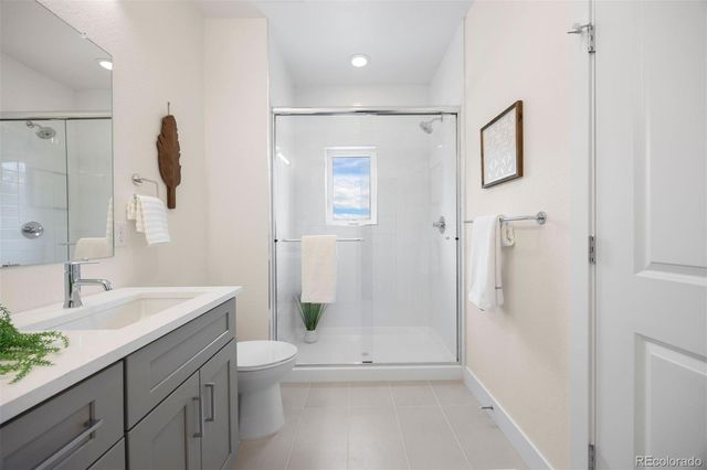 8406 W 52nd Avenue, Arvada, CO 80002