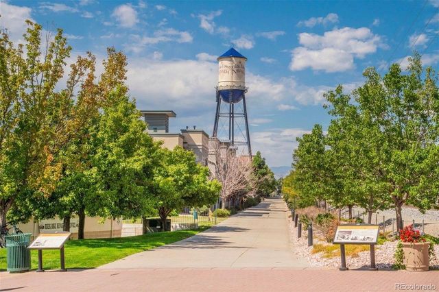 8406 W 52nd Avenue, Arvada, CO 80002