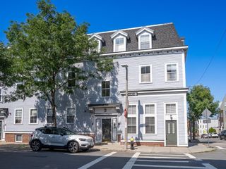 352 West 3rd Street 9, Boston, MA 02127