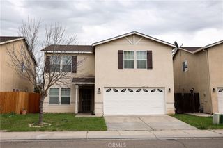 3880 Early Light, Merced, CA 95348