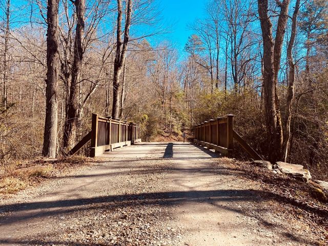 Lot 205 Windy Mountain Peak Lane, Murphy, NC 28906