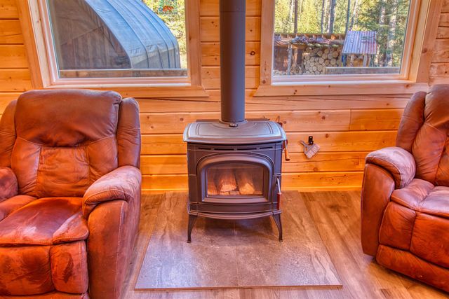 1614 SNOWBASIN ROAD, Fairbanks, AK 99709