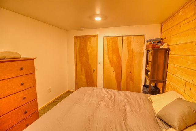 1614 SNOWBASIN ROAD, Fairbanks, AK 99709