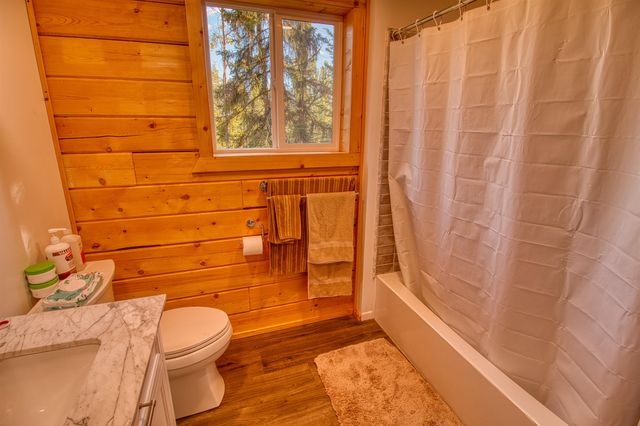 1614 SNOWBASIN ROAD, Fairbanks, AK 99709