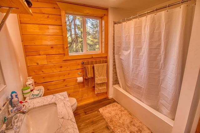 1614 SNOWBASIN ROAD, Fairbanks, AK 99709