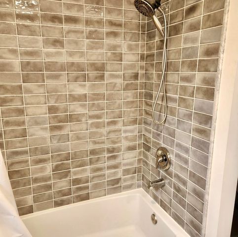 1614 SNOWBASIN ROAD, Fairbanks, AK 99709