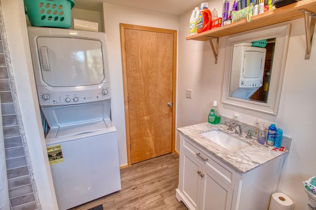 1614 SNOWBASIN ROAD, Fairbanks, AK 99709