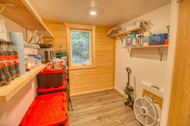 1614 SNOWBASIN ROAD, Fairbanks, AK 99709